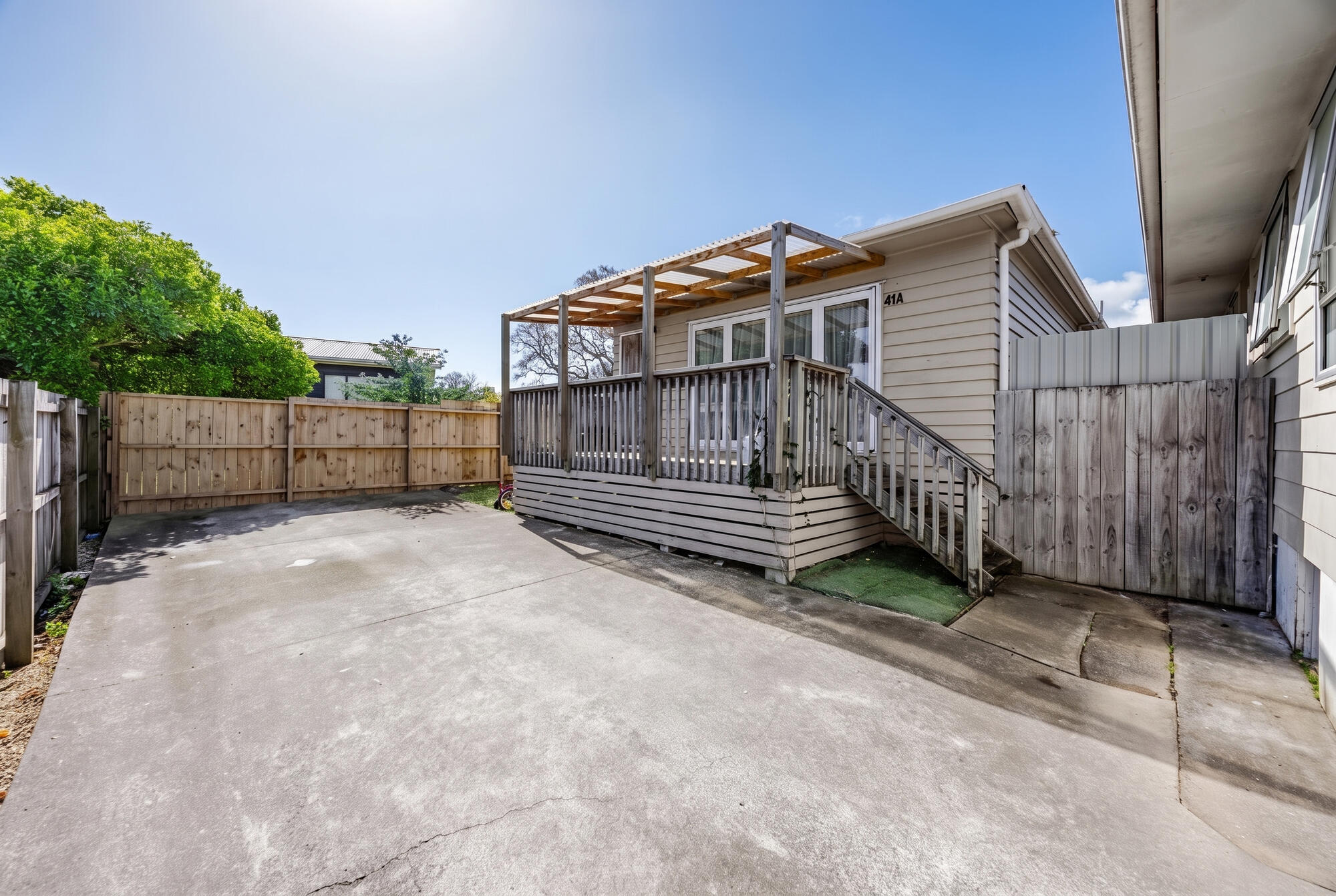 41 Moncrieff Avenue, Manurewa, photo 16
