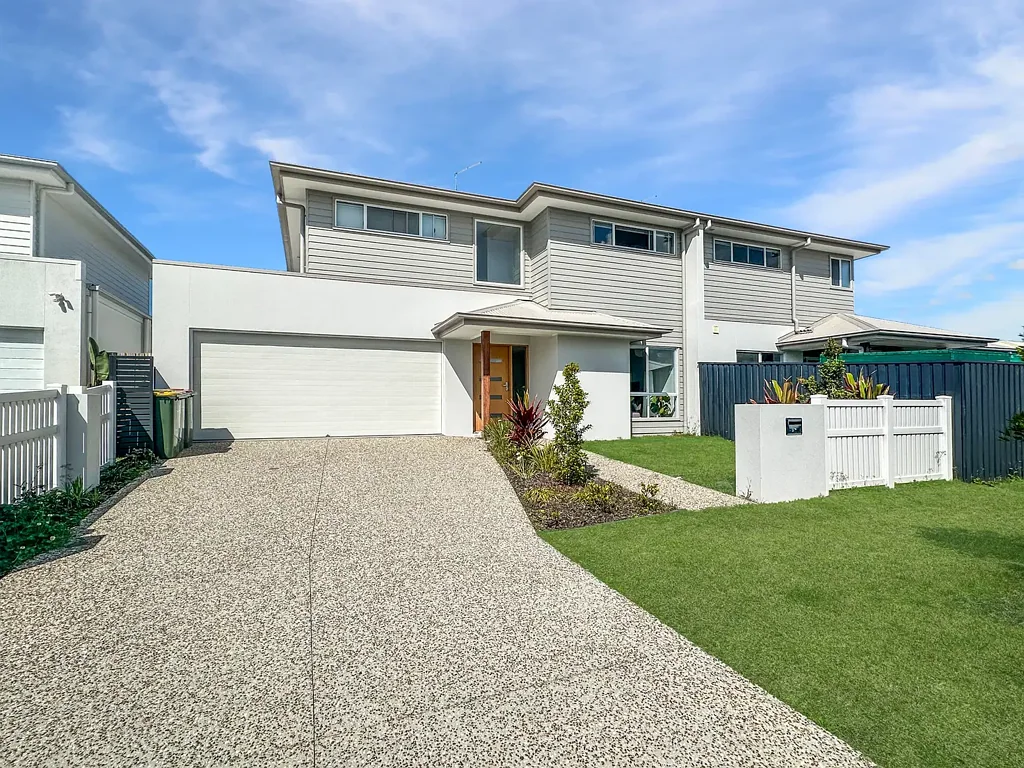 1/26 Andante Crescent, Palmview, QLD 4553