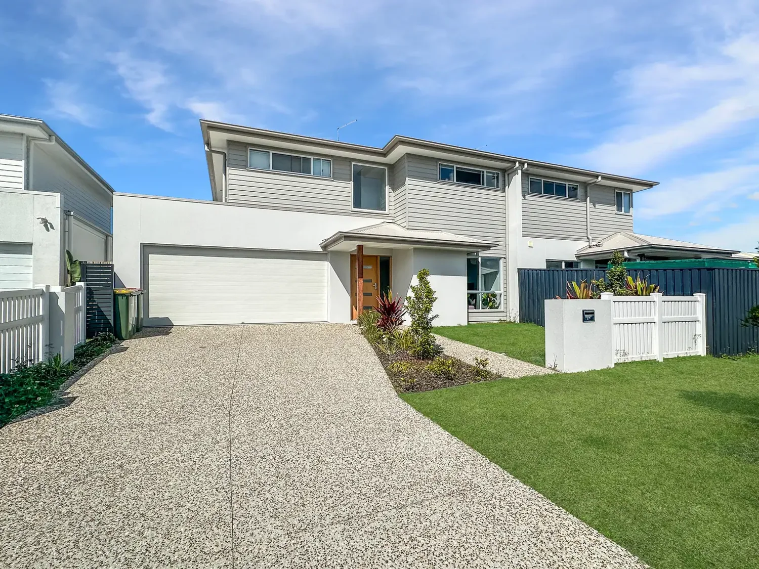 26 ANDANTE CRESCENT, PALMVIEW, 0房, 0浴