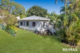 24 Park Road, Nambour