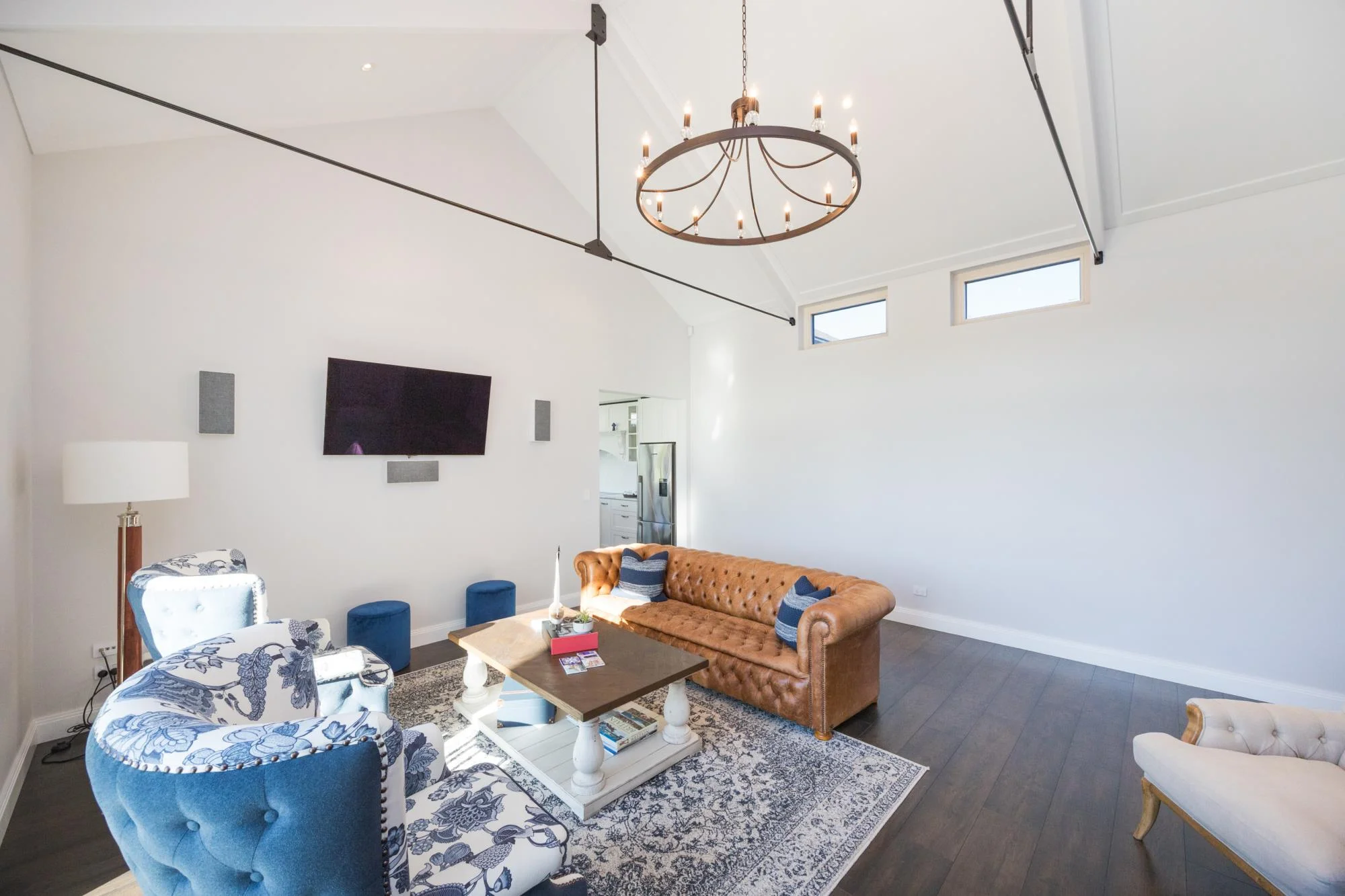 18 Heatherlie Road, Colyton, Manawatu-Wanganui, 4 Bedrooms, 2 Bathrooms, House