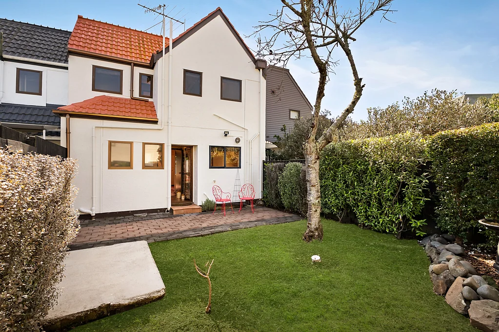 29 Wimbledon Way, Remuera, Auckland City, Auckland