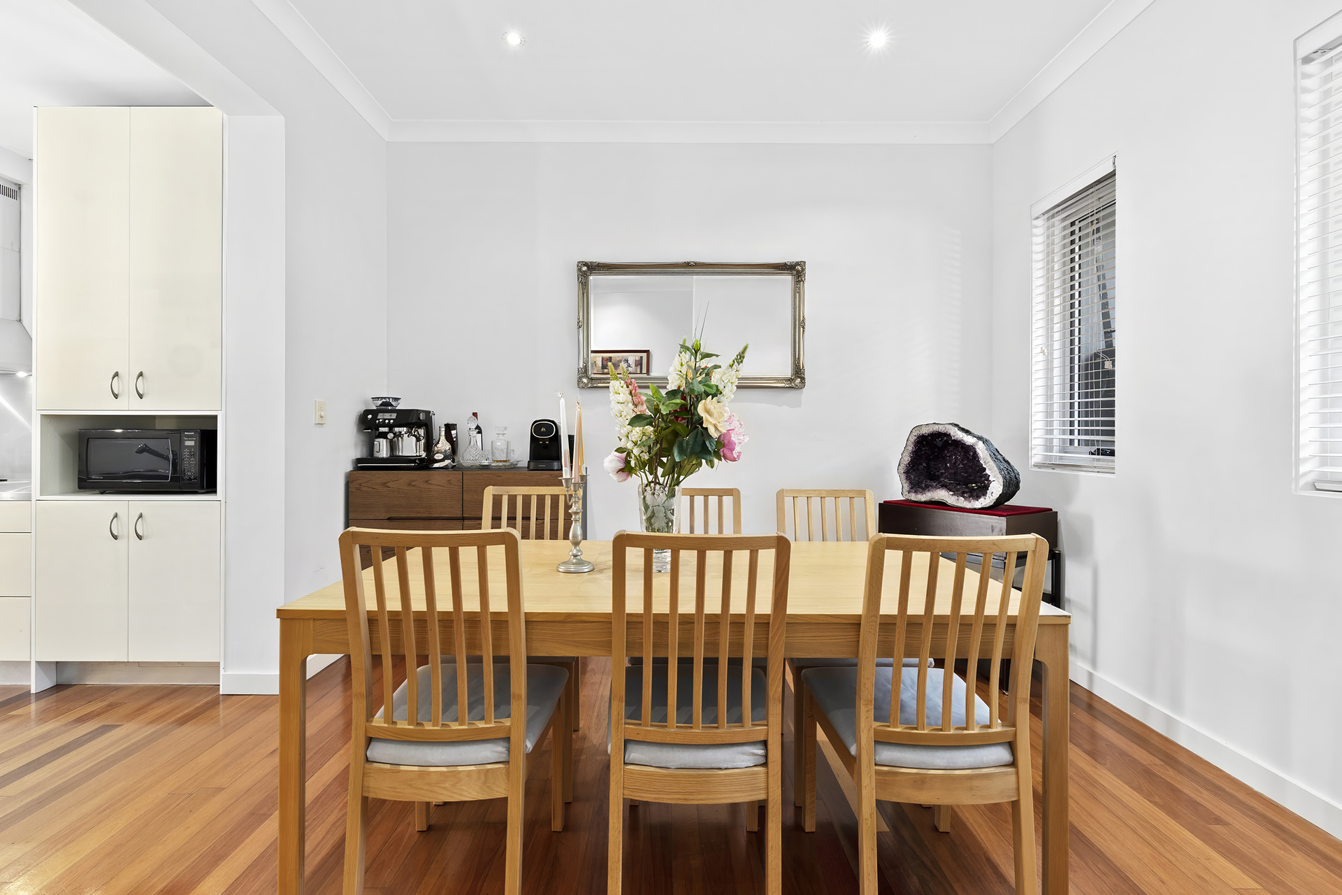 15B DARGHAN ST, GLEBE NSW 2037, 0 chambres, 0 salles de bain, House