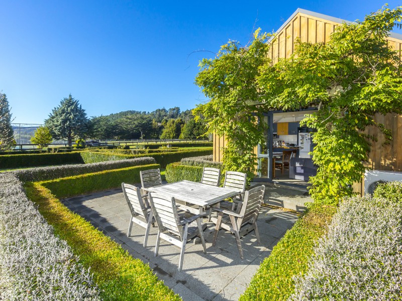 51 Emerald Hill Drive, Birchville, Upper Hutt, 3房, 0浴