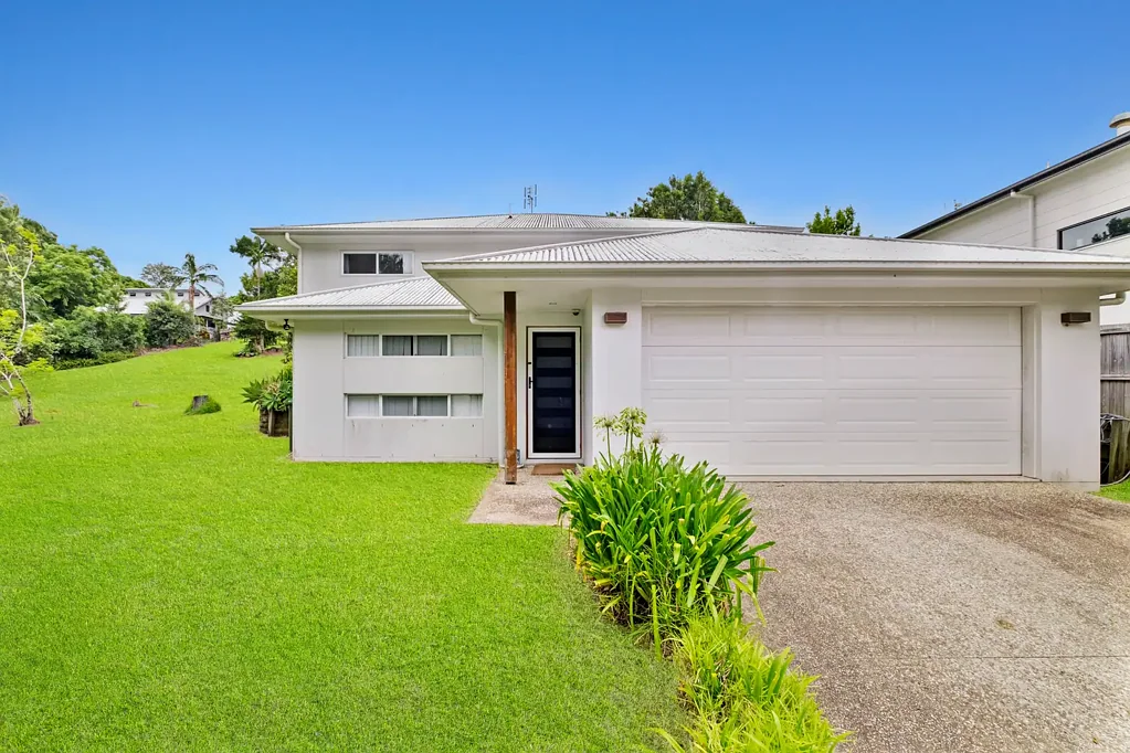 16 Sweet Water Street, Woombye, QLD 4559