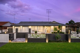 32 Brumby Crescent, Emu Heights