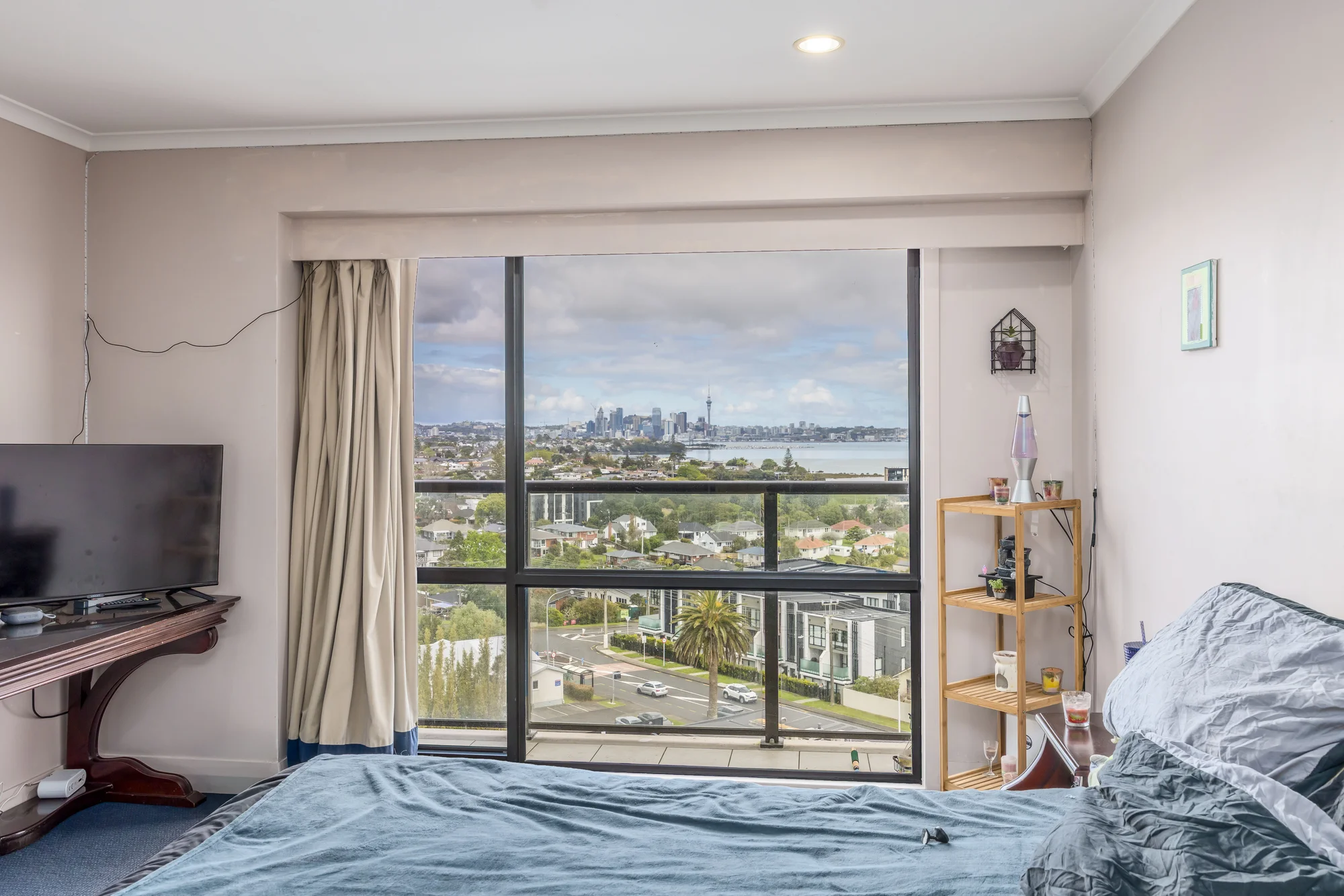 地址保密, Takapuna, photo 16