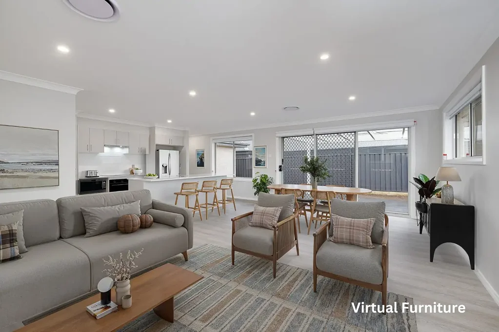 72 Station Lane, Lochinvar, NSW 2321