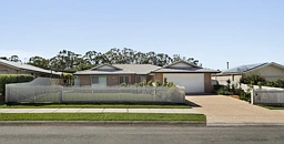 24 Penda Street, Morayfield