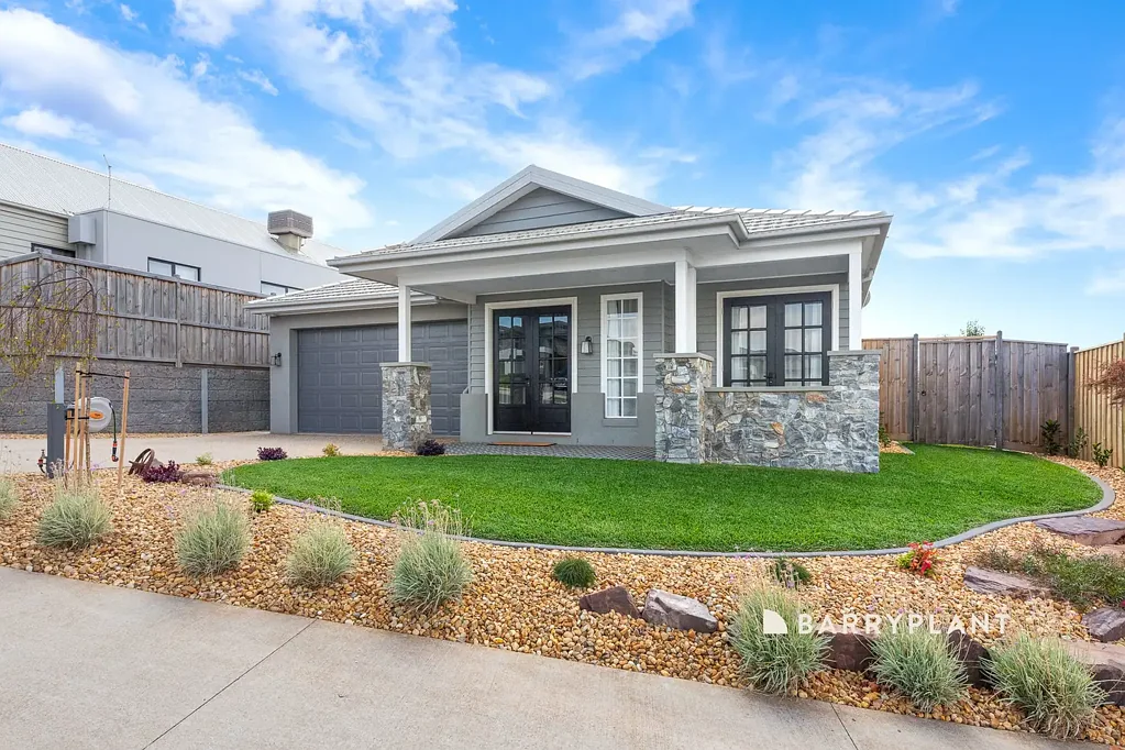 29 Longview Road, Warragul, VIC 3820