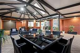 31 Mitton Avenue, Henley Beach