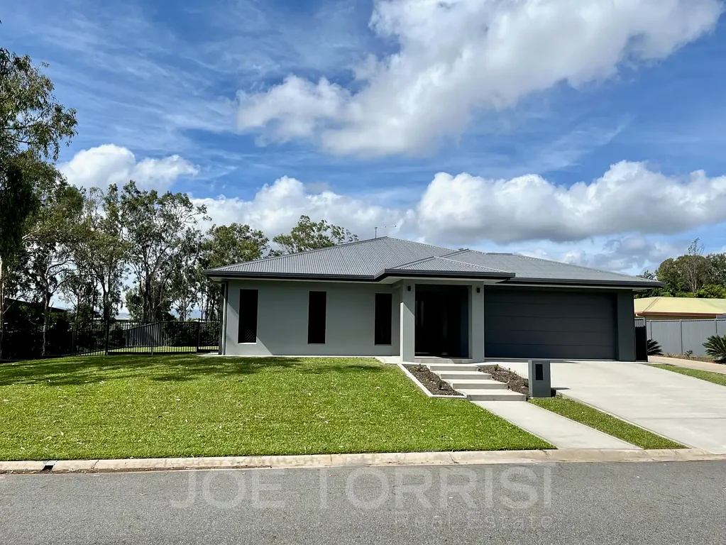 Mareeba 4Moenga YOUR SEARCH ENDS HERE!