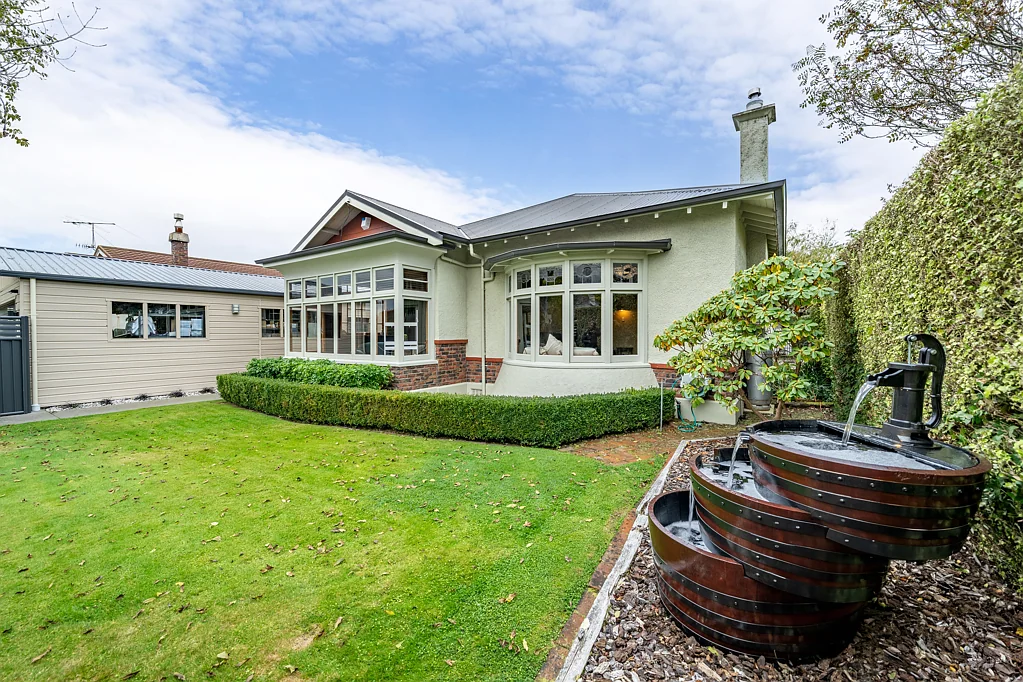 161 Duke Street, Gladstone, Invercargill, Southland