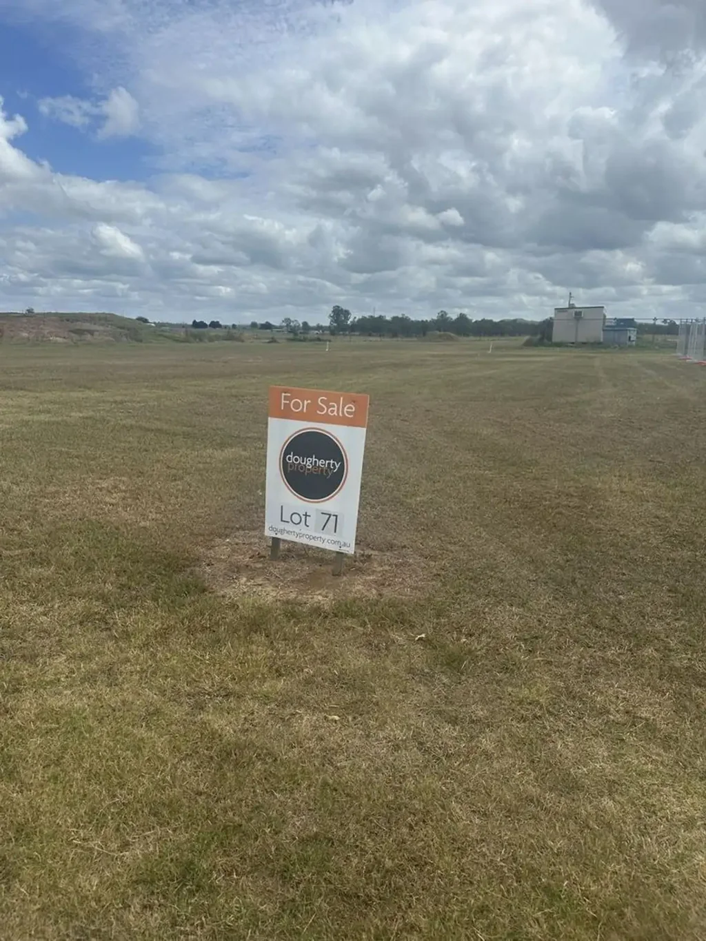 40 Thorold Way, Junction Hill, NSW 2460