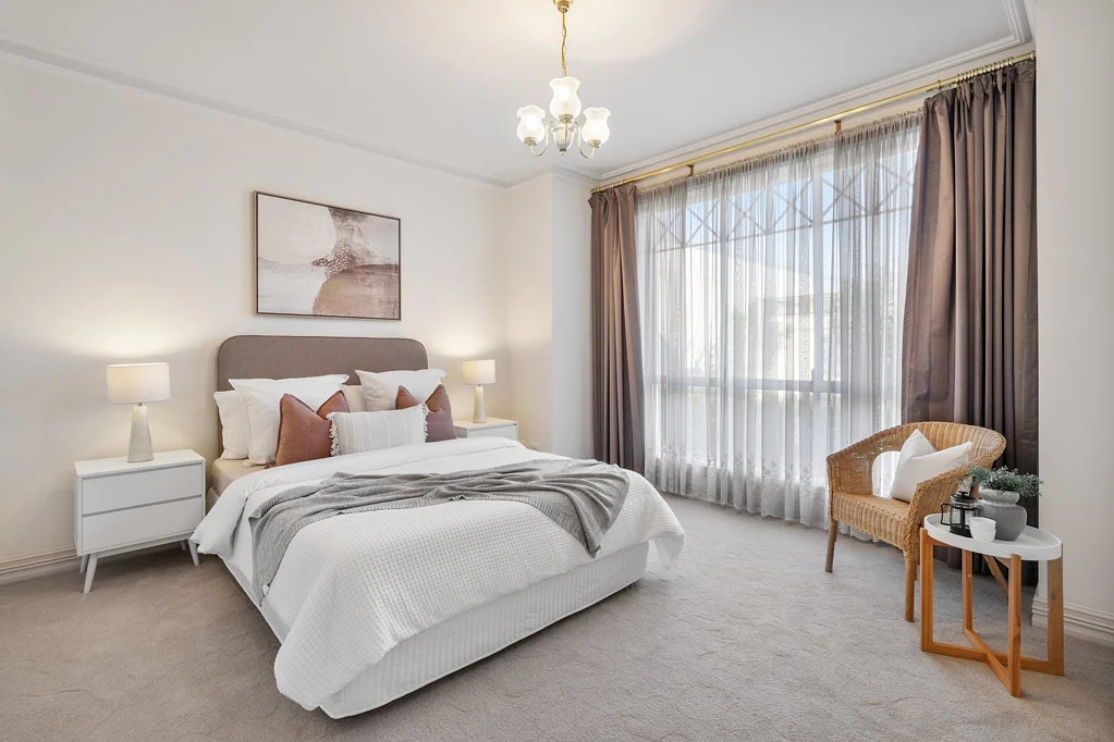 4/18 Beryl Street, Broadview, SA 5083