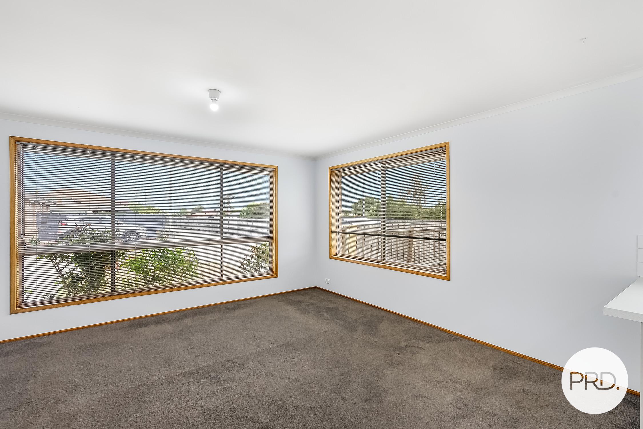 UNIT 1 7A RIVERWAY RD, MONTROSE TAS 7010, 0 chambres, 0 salles de bain, Unit