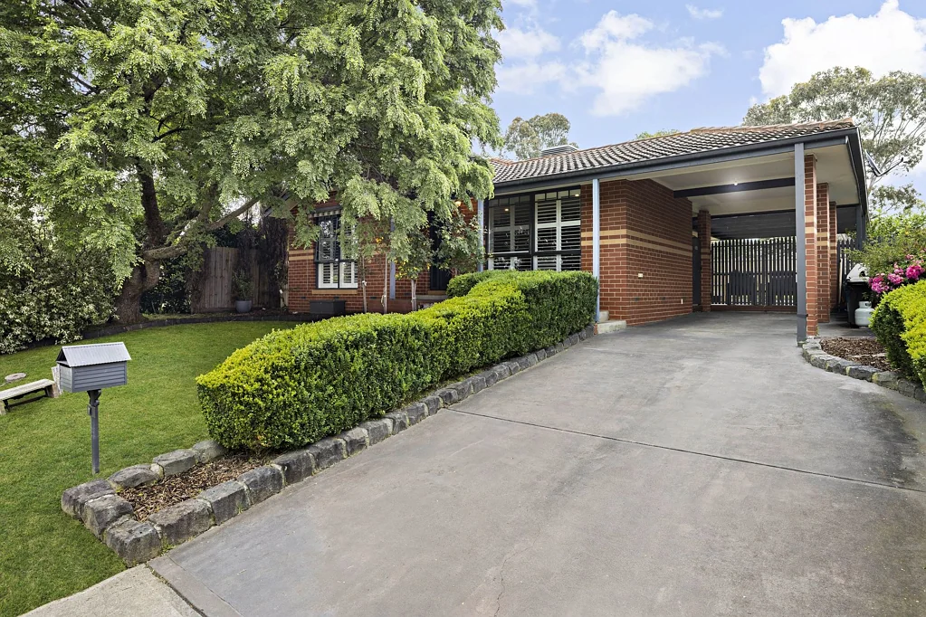 7 Dryden Court, Berwick, VIC 3806