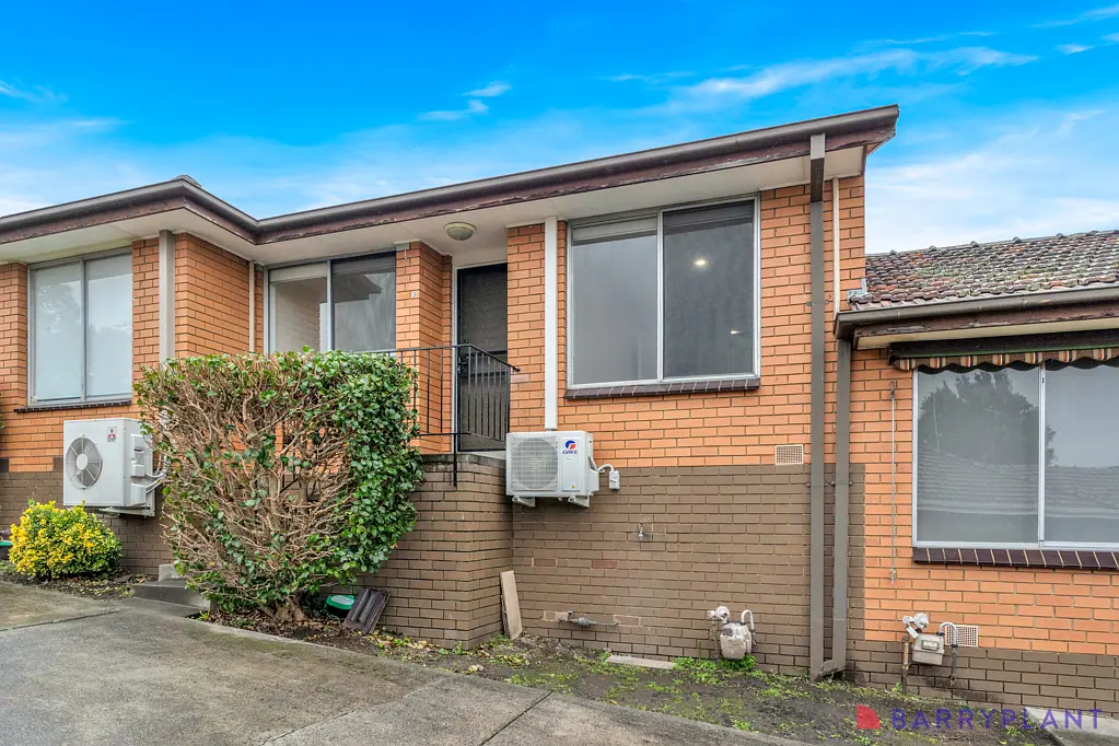 3/41 Hickford Street, Reservoir, VIC 3073