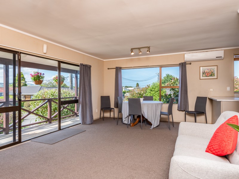 23 Hurley Road, Paraparaumu Beach, Kapiti Coast, 2房, 1浴