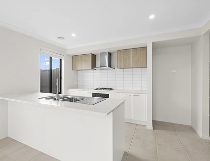 4 Betteridge Street, Lucas, Ballarat, 4 ਕਮਰੇ, 2 ਬਾਥਰੂਮ, House