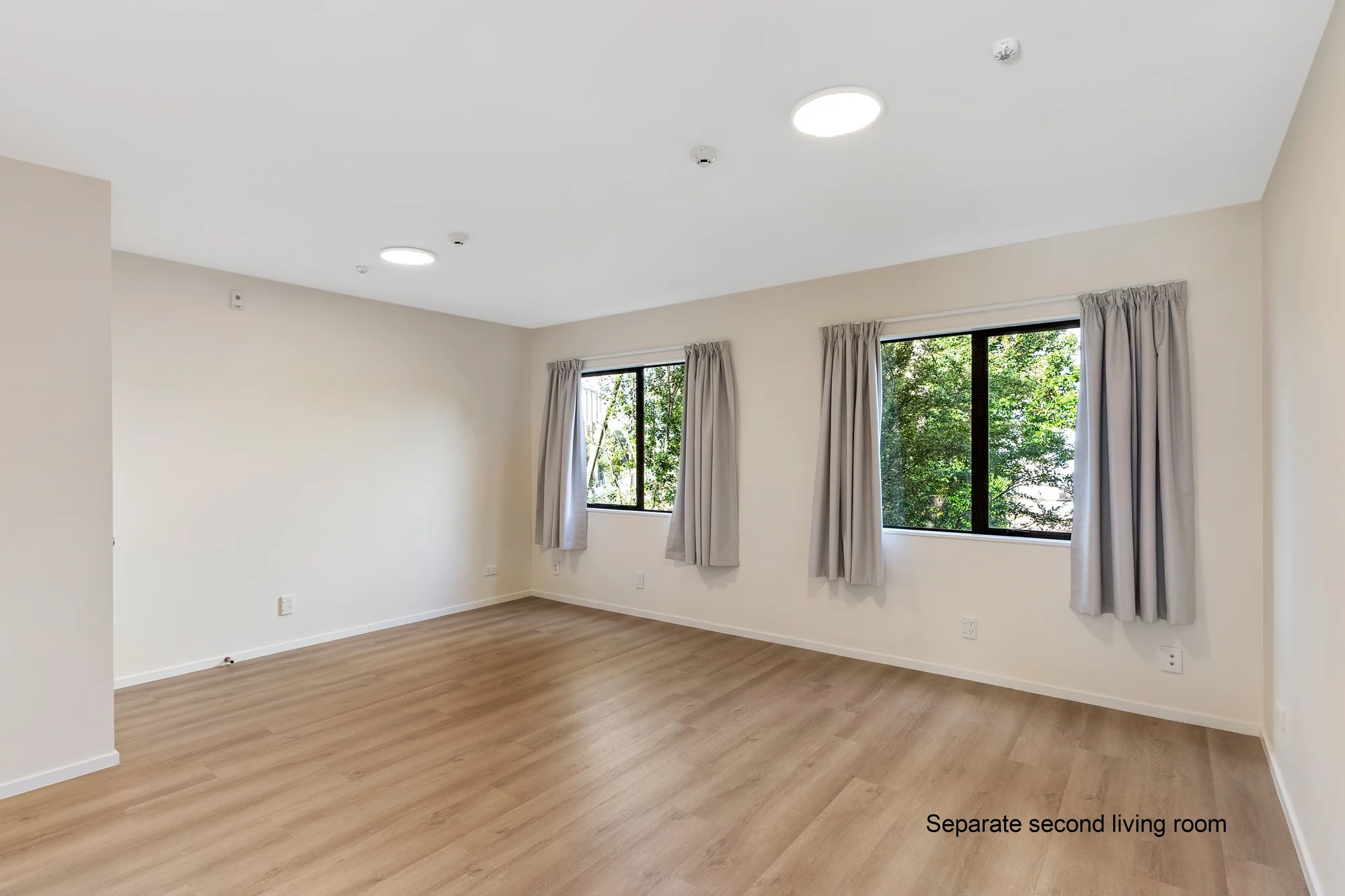 Albany 4غرفة نوم Freshly Renovated - Turnkey Ready!
