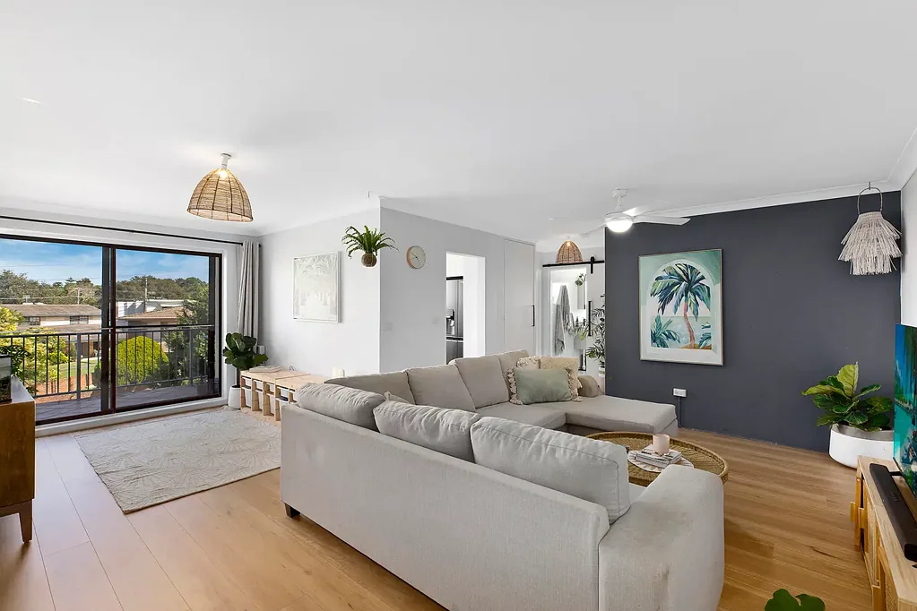 7/48 Thelma Street, Long Jetty, NSW 2261