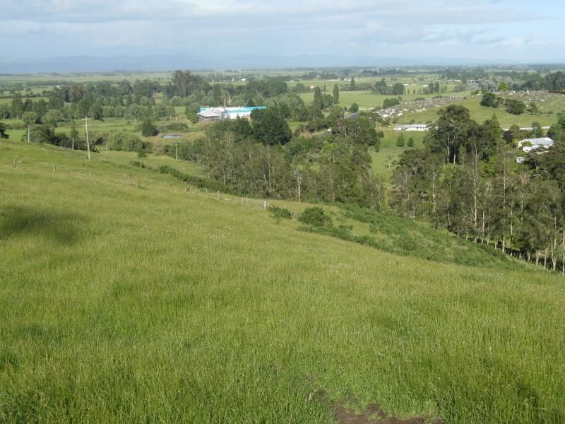 71 Jackson Road, Karangahake, Hauraki, 0房, 0浴