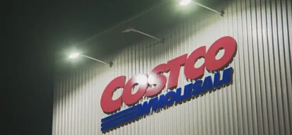 Costco计划在新西兰上线卖车业务