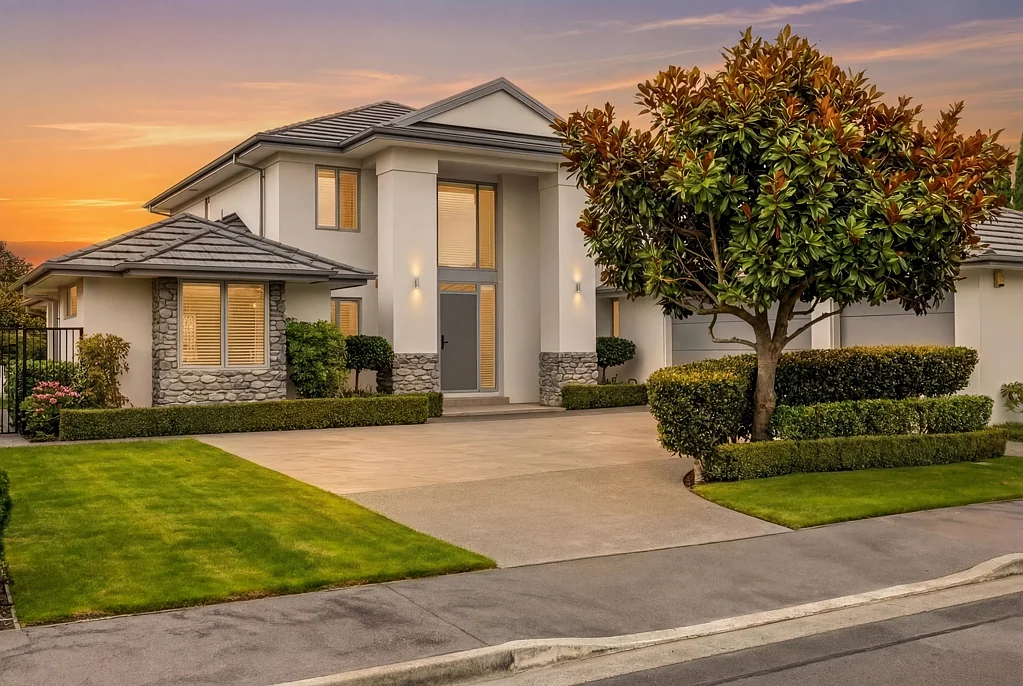 33 Applefield Court, Northwood, Christchurch, Canterbury