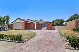 2 Beresford Court, West Wodonga