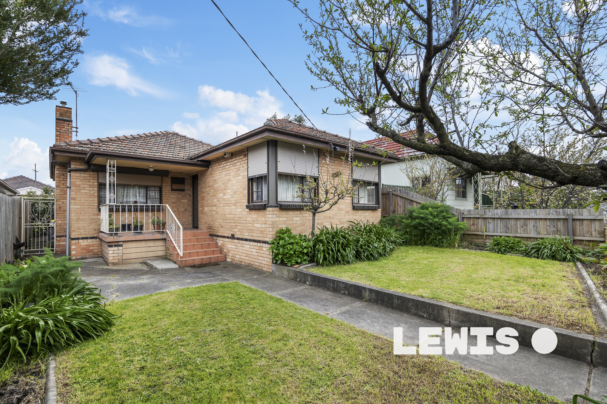 875 SYDNEY RD, COBURG NORTH VIC 3058, 0 Bedrooms, 0 Bathrooms, House