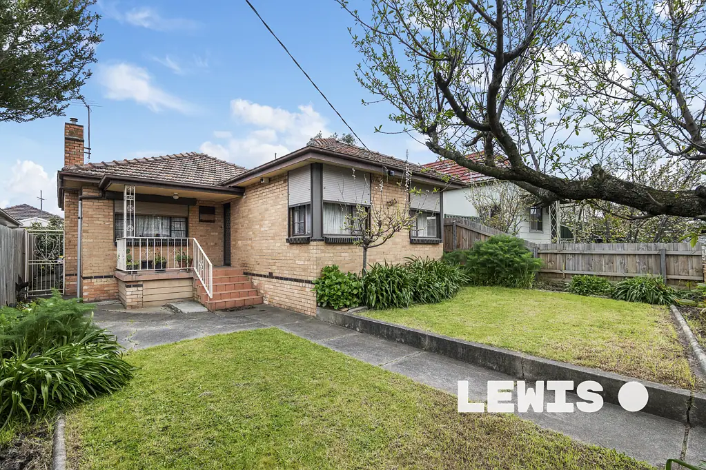 875 Sydney Road, Coburg North, VIC 3058