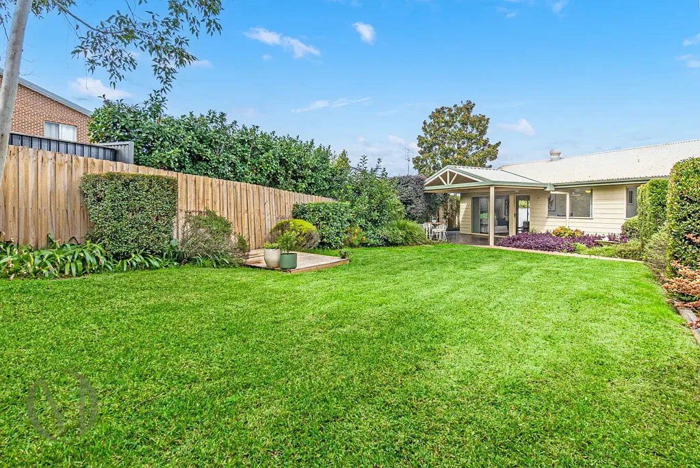 9 Cleal Street, Ermington, NSW 2115