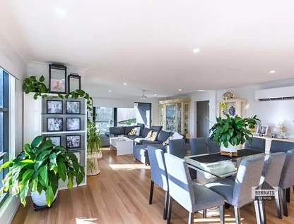 Address Withheld, Mount Warren Park, QLD 4207, 4 Schlafzimmer, 2 Badezimmer, House