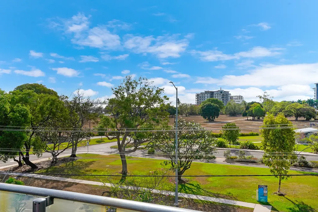 7/5 Lambell Terrace, Larrakeyah, NT 820