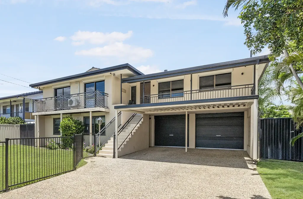 11 Symphony Avenue, Strathpine, QLD 4500