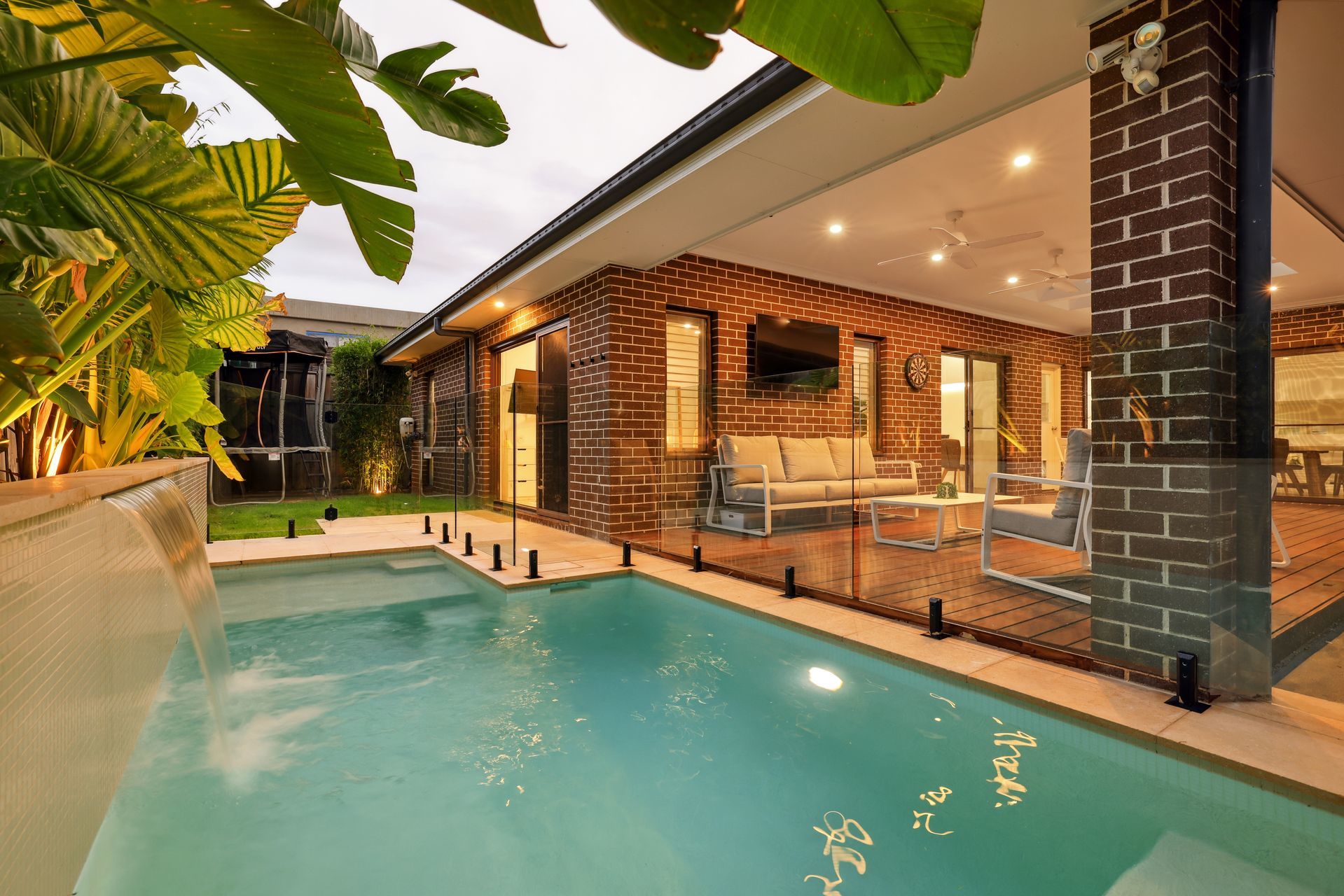 26 WATTLERIDGE CR, NORTH KELLYVILLE NSW 2155, 0 ห้องนอน, 0 ห้องน้ำ, House