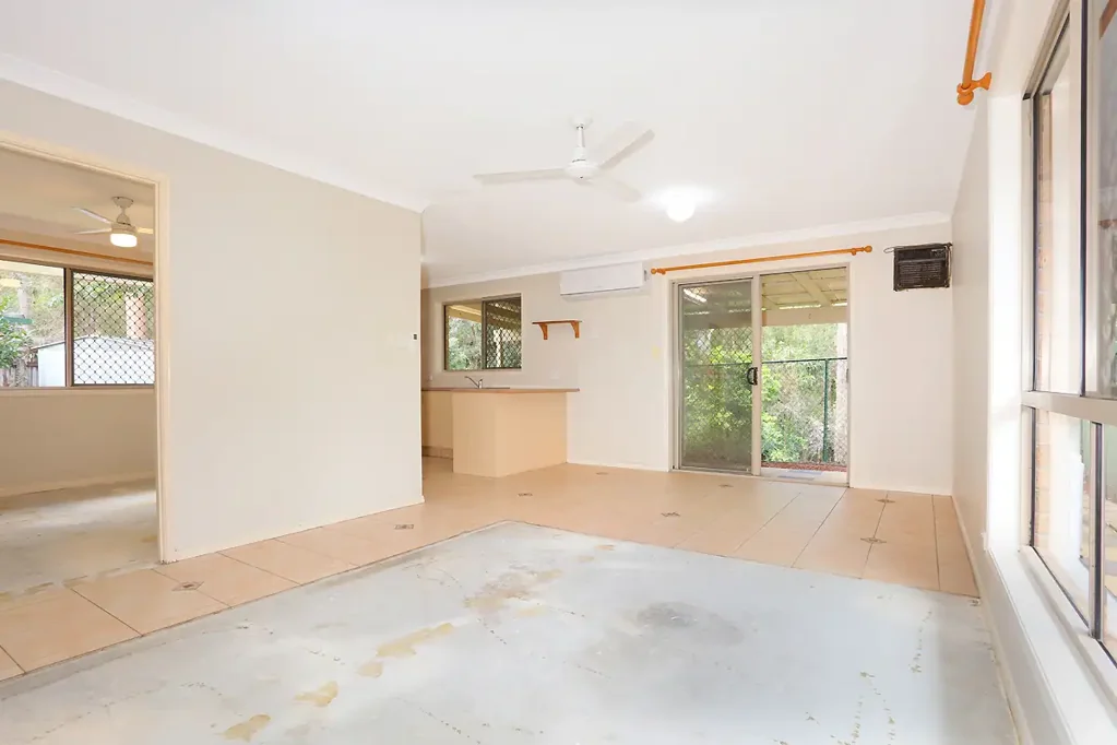 Nerang 4房  The Renovator Everyone Wants !!!