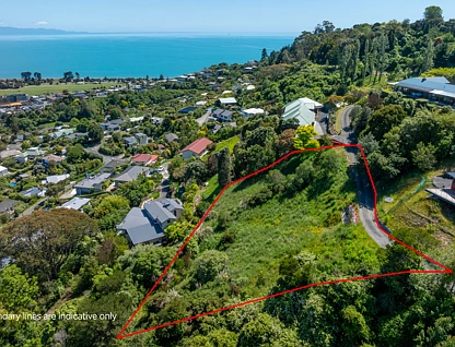 7 Atarau Way, Tahunanui, Nelson, 0 ਕਮਰੇ, 0 ਬਾਥਰੂਮ, Section