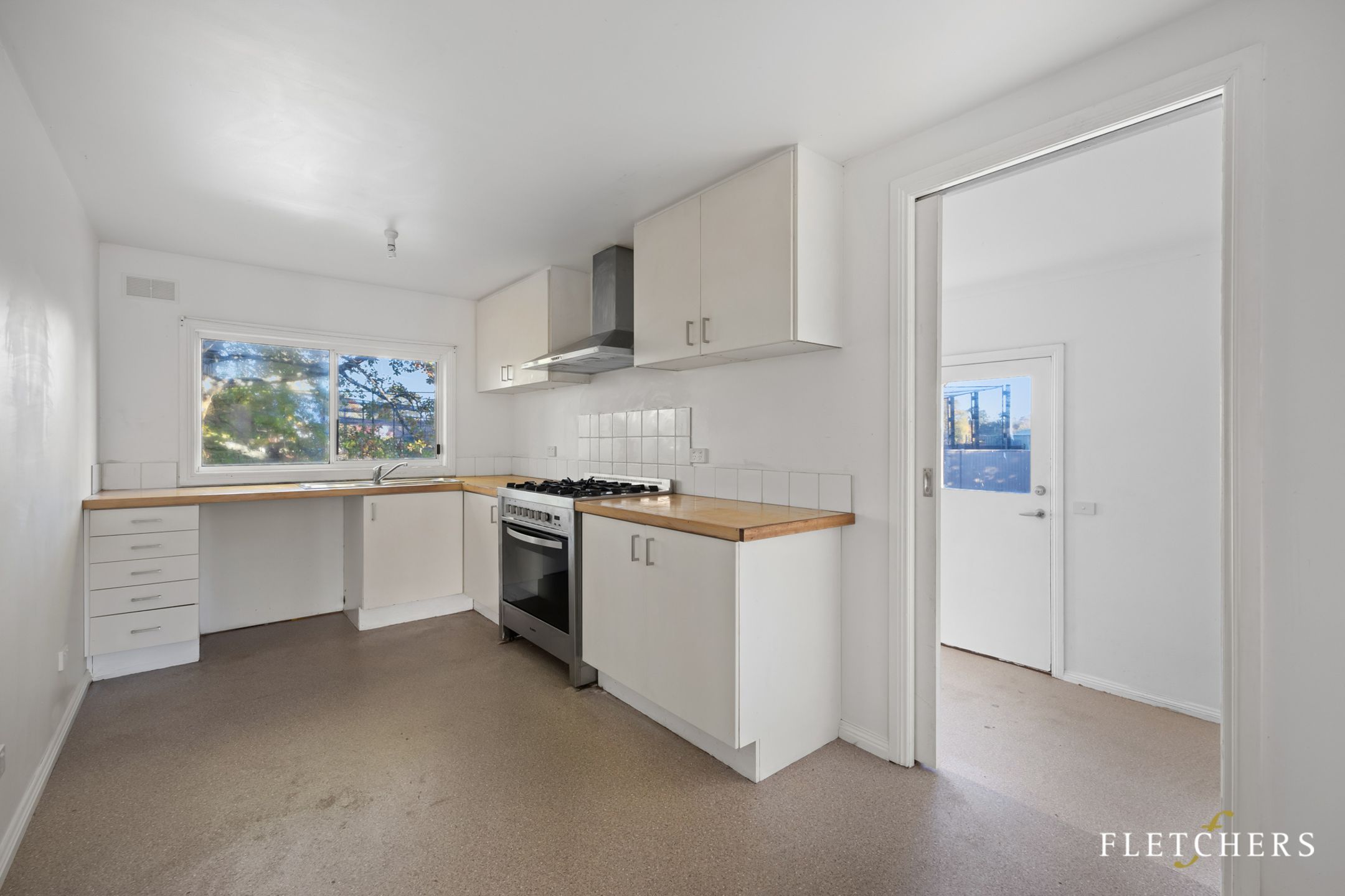 23 ROWE ST, BLACK HILL VIC 3350, 0 Bedrooms, 0 Bathrooms, House