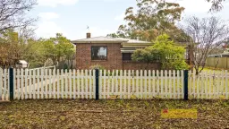 78 LEWIS ST, Mudgee