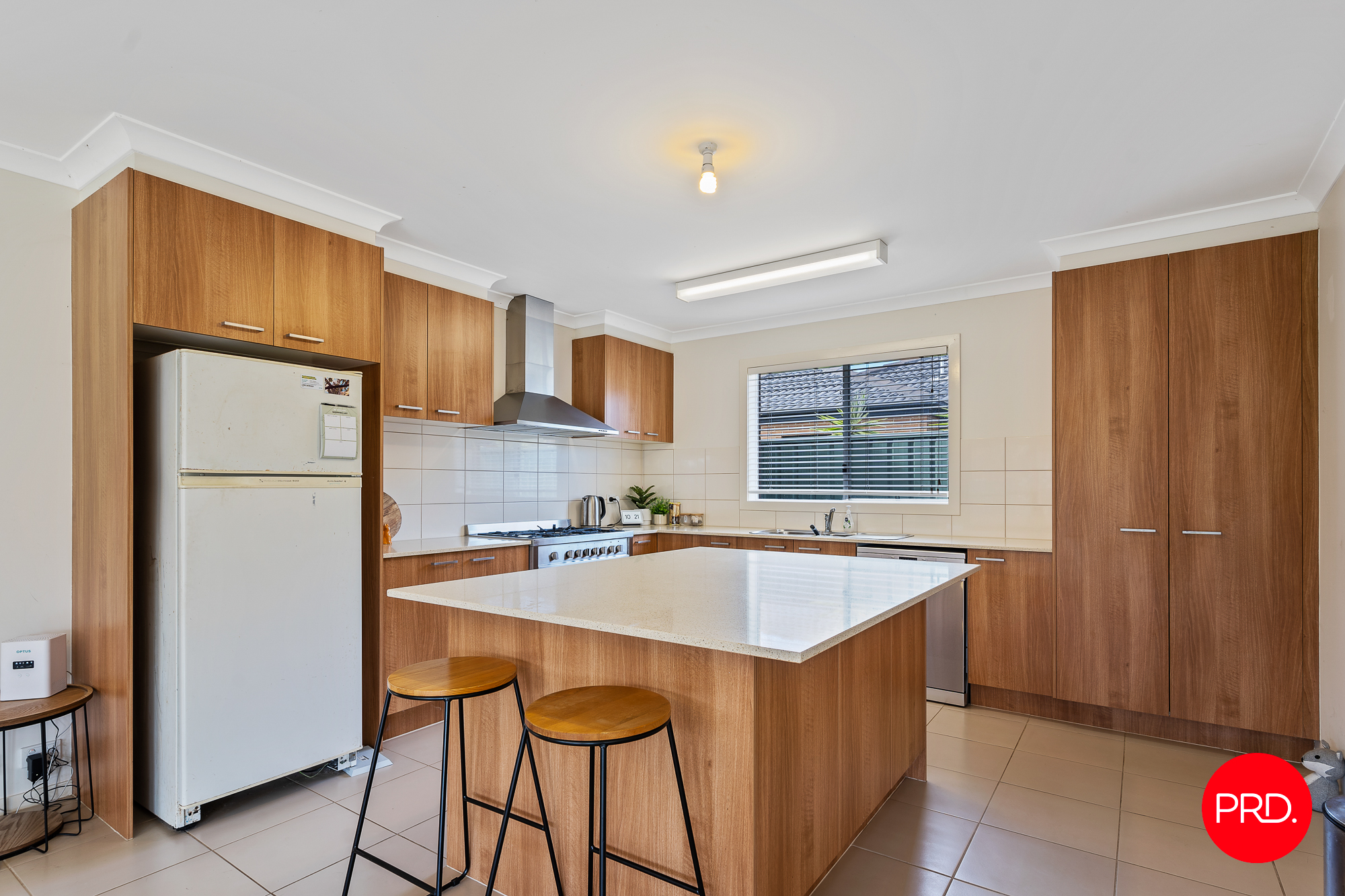 8 MILLEWA DR, ASCOT VIC 3551, 0房, 0浴, House