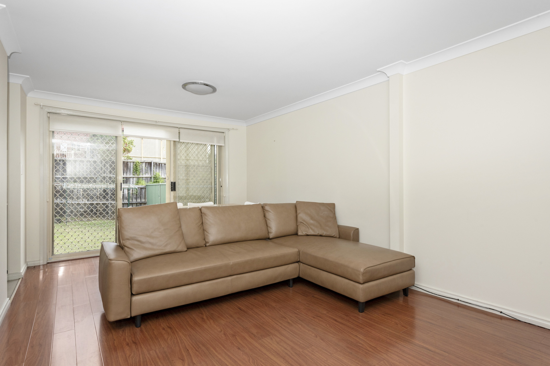 33 HUNTLEY DR, BLACKTOWN NSW 2148, 0 chambres, 0 salles de bain, Townhouse