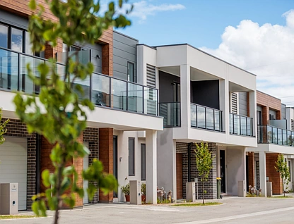 84 Spinebill Close, South Morang, North Melbourne, 3 રૂમ, 2 બાથરૂમ, House