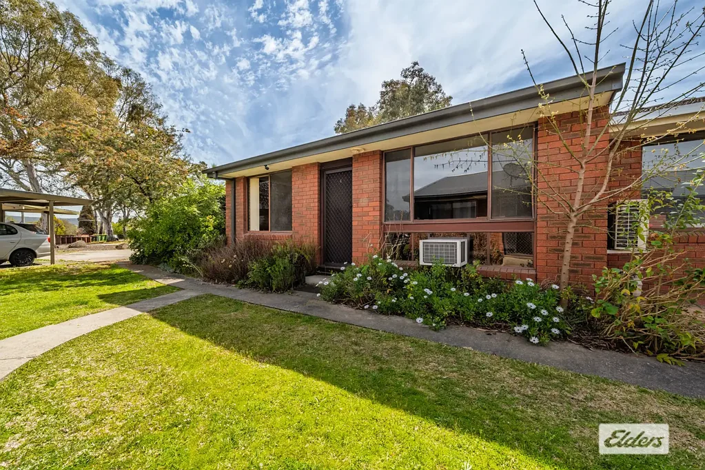 6/607 Prune Street, Lavington, NSW 2641