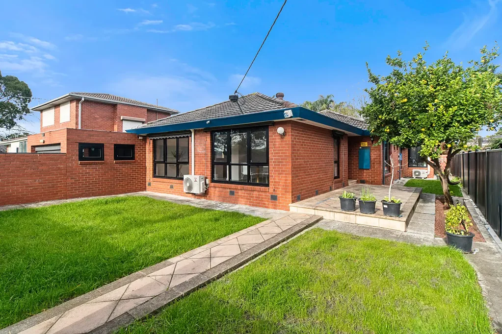 136 Skye Road, Frankston, VIC 3199, 4 Bedrooms, 2 Bathrooms, House