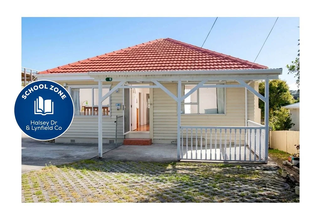 Spacious, Stylish & Perfectly Positioned in So...
