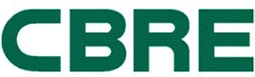 CBRE (Agency) Ltd (Licensed: REAA 2008) - Auckland City