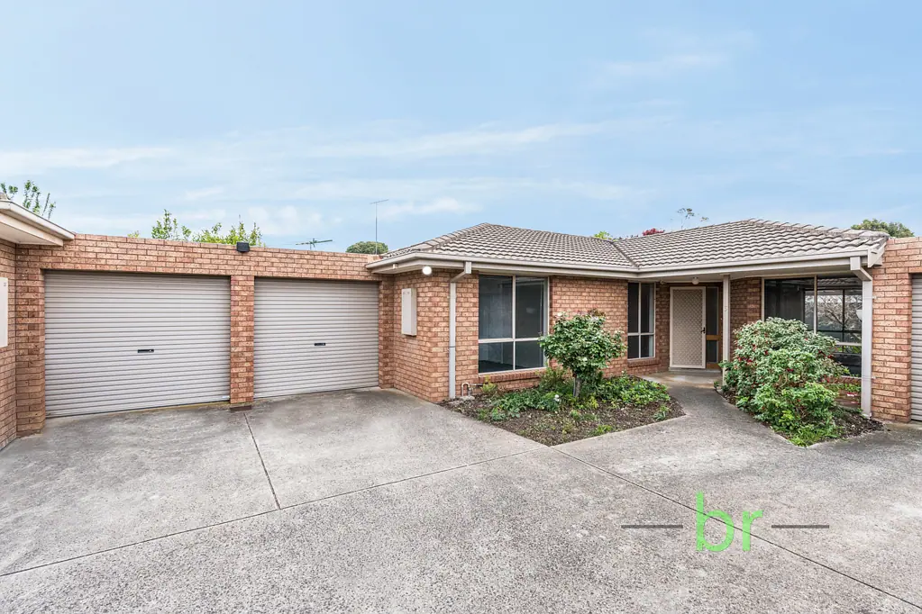 3/22-24 Buckingham Street, Lara, VIC 3212