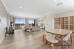 5/36 Mason Street, Cannington